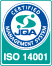 ISO14001