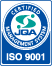 ISO 9001 トナー、リサイクルトナー