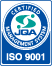 ISO9001